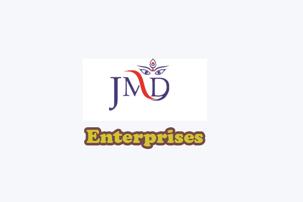 JMD Enterprises